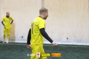 <a href="https://st.getinfootball.com/albums/1092073/67727abc07c3c_1920.jpg" target="_blank">Завантажити оригінал</a>