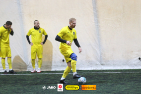 <a href="https://st.getinfootball.com/albums/1092073/67727abf2f1b3_1920.jpg" target="_blank">Завантажити оригінал</a>