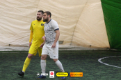 <a href="https://st.getinfootball.com/albums/1092073/67727ac274d64_1920.jpg" target="_blank">Завантажити оригінал</a>