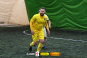<a href="https://st.getinfootball.com/albums/1092073/67727ac5b002a_1920.jpg" target="_blank">Завантажити оригінал</a>