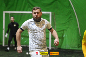 <a href="https://st.getinfootball.com/albums/1092073/67727ac8e526a_1920.jpg" target="_blank">Завантажити оригінал</a>