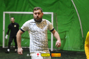 <a href="https://st.getinfootball.com/albums/1092073/67727ac8e526a_1920.jpg" target="_blank">Завантажити оригінал</a>