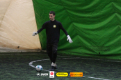 <a href="https://st.getinfootball.com/albums/1092073/67727ace9cf01_1920.jpg" target="_blank">Завантажити оригінал</a>