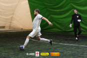 <a href="https://st.getinfootball.com/albums/1092073/67727ad1cbafb_1920.jpg" target="_blank">Завантажити оригінал</a>