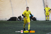 <a href="https://st.getinfootball.com/albums/1092073/67727ad633ed6_1920.jpg" target="_blank">Завантажити оригінал</a>