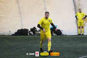 <a href="https://st.getinfootball.com/albums/1092073/67727ad633ed6_1920.jpg" target="_blank">Завантажити оригінал</a>