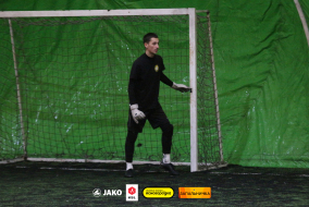 <a href="https://st.getinfootball.com/albums/1092073/67727ad97a709_1920.jpg" target="_blank">Завантажити оригінал</a>