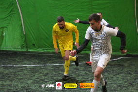 <a href="https://st.getinfootball.com/albums/1092073/67727add053db_1920.jpg" target="_blank">Завантажити оригінал</a>