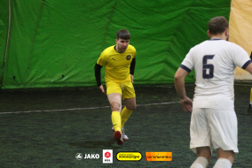 <a href="https://st.getinfootball.com/albums/1092073/67727ae04d9a9_1920.jpg" target="_blank">Завантажити оригінал</a>