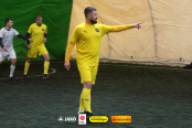 <a href="https://st.getinfootball.com/albums/1092073/67727ae41ceac_1920.jpg" target="_blank">Завантажити оригінал</a>