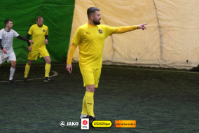 <a href="https://st.getinfootball.com/albums/1092073/67727ae41ceac_1920.jpg" target="_blank">Завантажити оригінал</a>