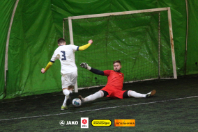 <a href="https://st.getinfootball.com/albums/1092073/67727aec1628b_1920.jpg" target="_blank">Завантажити оригінал</a>