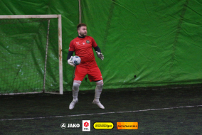 <a href="https://st.getinfootball.com/albums/1092073/67727afe8fffb_1920.jpg" target="_blank">Завантажити оригінал</a>
