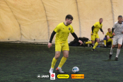 <a href="https://st.getinfootball.com/albums/1092073/67727b03478c1_1920.jpg" target="_blank">Завантажити оригінал</a>