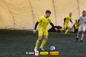 <a href="https://st.getinfootball.com/albums/1092073/67727b03478c1_1920.jpg" target="_blank">Завантажити оригінал</a>