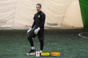 <a href="https://st.getinfootball.com/albums/1092073/67727b07a8925_1920.jpg" target="_blank">Завантажити оригінал</a>