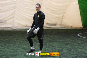 <a href="https://st.getinfootball.com/albums/1092073/67727b07a8925_1920.jpg" target="_blank">Завантажити оригінал</a>