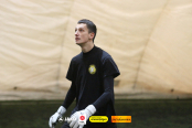 <a href="https://st.getinfootball.com/albums/1092073/67727b0dd4344_1920.jpg" target="_blank">Завантажити оригінал</a>