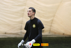 <a href="https://st.getinfootball.com/albums/1092073/67727b0dd4344_1920.jpg" target="_blank">Завантажити оригінал</a>
