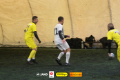 <a href="https://st.getinfootball.com/albums/1092073/67727b12518d7_1920.jpg" target="_blank">Завантажити оригінал</a>