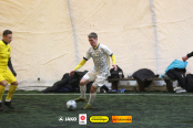 <a href="https://st.getinfootball.com/albums/1092073/67727b173dde5_1920.jpg" target="_blank">Завантажити оригінал</a>