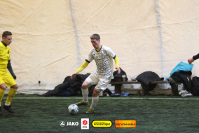 <a href="https://st.getinfootball.com/albums/1092073/67727b173dde5_1920.jpg" target="_blank">Завантажити оригінал</a>