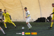 <a href="https://st.getinfootball.com/albums/1092073/67727b1f80177_1920.jpg" target="_blank">Завантажити оригінал</a>