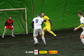 <a href="https://st.getinfootball.com/albums/1092073/67727b272db68_1920.jpg" target="_blank">Завантажити оригінал</a>