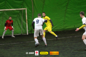 <a href="https://st.getinfootball.com/albums/1092073/67727b272db68_1920.jpg" target="_blank">Завантажити оригінал</a>