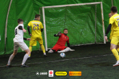 <a href="https://st.getinfootball.com/albums/1092073/67727b2c24b9f_1920.jpg" target="_blank">Завантажити оригінал</a>