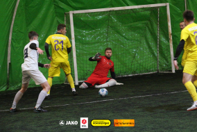 <a href="https://st.getinfootball.com/albums/1092073/67727b2c24b9f_1920.jpg" target="_blank">Завантажити оригінал</a>