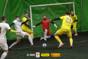 <a href="https://st.getinfootball.com/albums/1092073/67727b2faa91d_1920.jpg" target="_blank">Завантажити оригінал</a>
