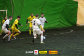 <a href="https://st.getinfootball.com/albums/1092073/67727b372f676_1920.jpg" target="_blank">Завантажити оригінал</a>