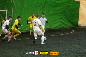 <a href="https://st.getinfootball.com/albums/1092073/67727b372f676_1920.jpg" target="_blank">Завантажити оригінал</a>