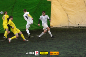 <a href="https://st.getinfootball.com/albums/1092073/67727b497aa03_1920.jpg" target="_blank">Завантажити оригінал</a>
