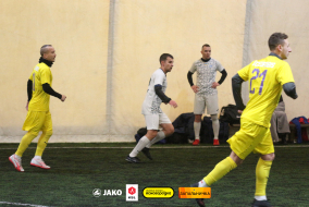 <a href="https://st.getinfootball.com/albums/1092073/67727b4cad770_1920.jpg" target="_blank">Завантажити оригінал</a>