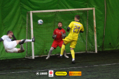 <a href="https://st.getinfootball.com/albums/1092073/67727b516ab9d_1920.jpg" target="_blank">Завантажити оригінал</a>