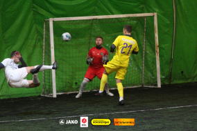 <a href="https://st.getinfootball.com/albums/1092073/67727b516ab9d_1920.jpg" target="_blank">Завантажити оригінал</a>