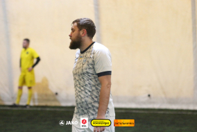<a href="https://st.getinfootball.com/albums/1092073/67727b59e3b57_1920.jpg" target="_blank">Завантажити оригінал</a>