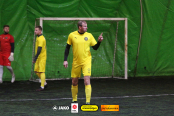 <a href="https://st.getinfootball.com/albums/1092073/67727b5e37c7a_1920.jpg" target="_blank">Завантажити оригінал</a>