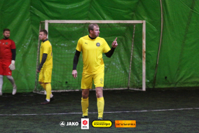<a href="https://st.getinfootball.com/albums/1092073/67727b5e37c7a_1920.jpg" target="_blank">Завантажити оригінал</a>