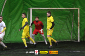 <a href="https://st.getinfootball.com/albums/1092073/67727b618cd47_1920.jpg" target="_blank">Завантажити оригінал</a>