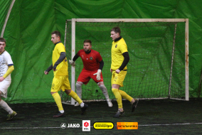 <a href="https://st.getinfootball.com/albums/1092073/67727b618cd47_1920.jpg" target="_blank">Завантажити оригінал</a>