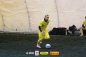 <a href="https://st.getinfootball.com/albums/1092073/67727b6ca09be_1920.jpg" target="_blank">Завантажити оригінал</a>