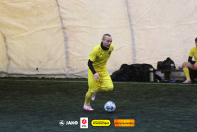 <a href="https://st.getinfootball.com/albums/1092073/67727b6ca09be_1920.jpg" target="_blank">Завантажити оригінал</a>