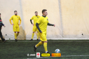 <a href="https://st.getinfootball.com/albums/1092073/67727b70149dc_1920.jpg" target="_blank">Завантажити оригінал</a>
