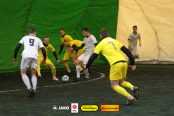 <a href="https://st.getinfootball.com/albums/1092073/67727b7532b7e_1920.jpg" target="_blank">Завантажити оригінал</a>
