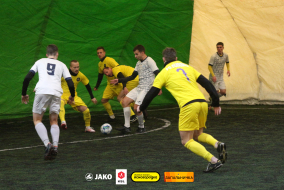 <a href="https://st.getinfootball.com/albums/1092073/67727b7532b7e_1920.jpg" target="_blank">Завантажити оригінал</a>