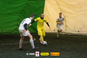 <a href="https://st.getinfootball.com/albums/1092073/67727b79d9271_1920.jpg" target="_blank">Завантажити оригінал</a>