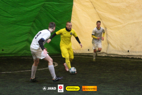 <a href="https://st.getinfootball.com/albums/1092073/67727b79d9271_1920.jpg" target="_blank">Завантажити оригінал</a>